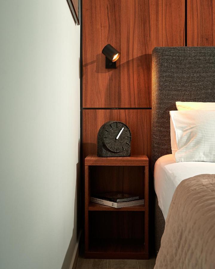 Apartments Ziggy Star سلاتين المظهر الخارجي الصورة