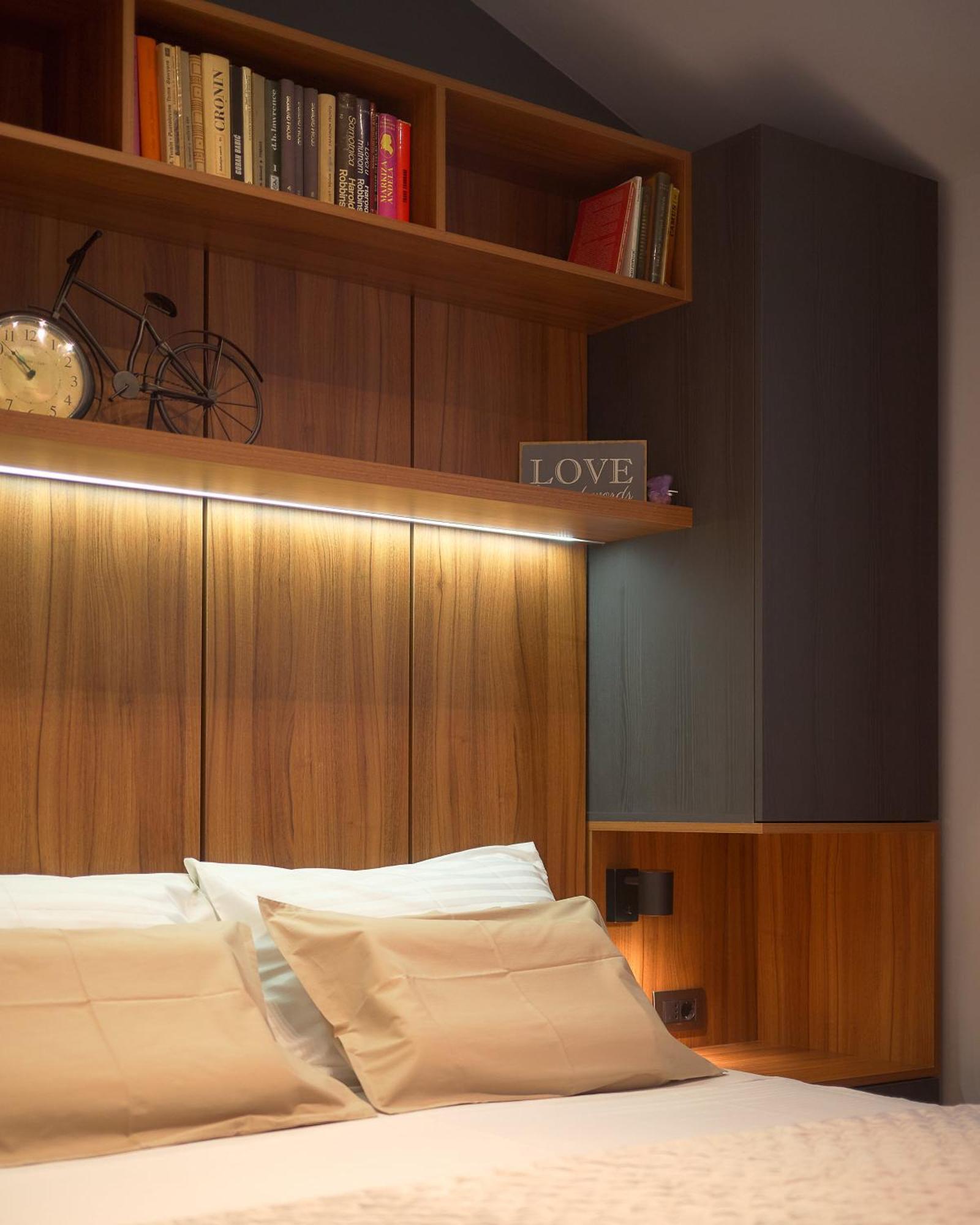Apartments Ziggy Star سلاتين المظهر الخارجي الصورة