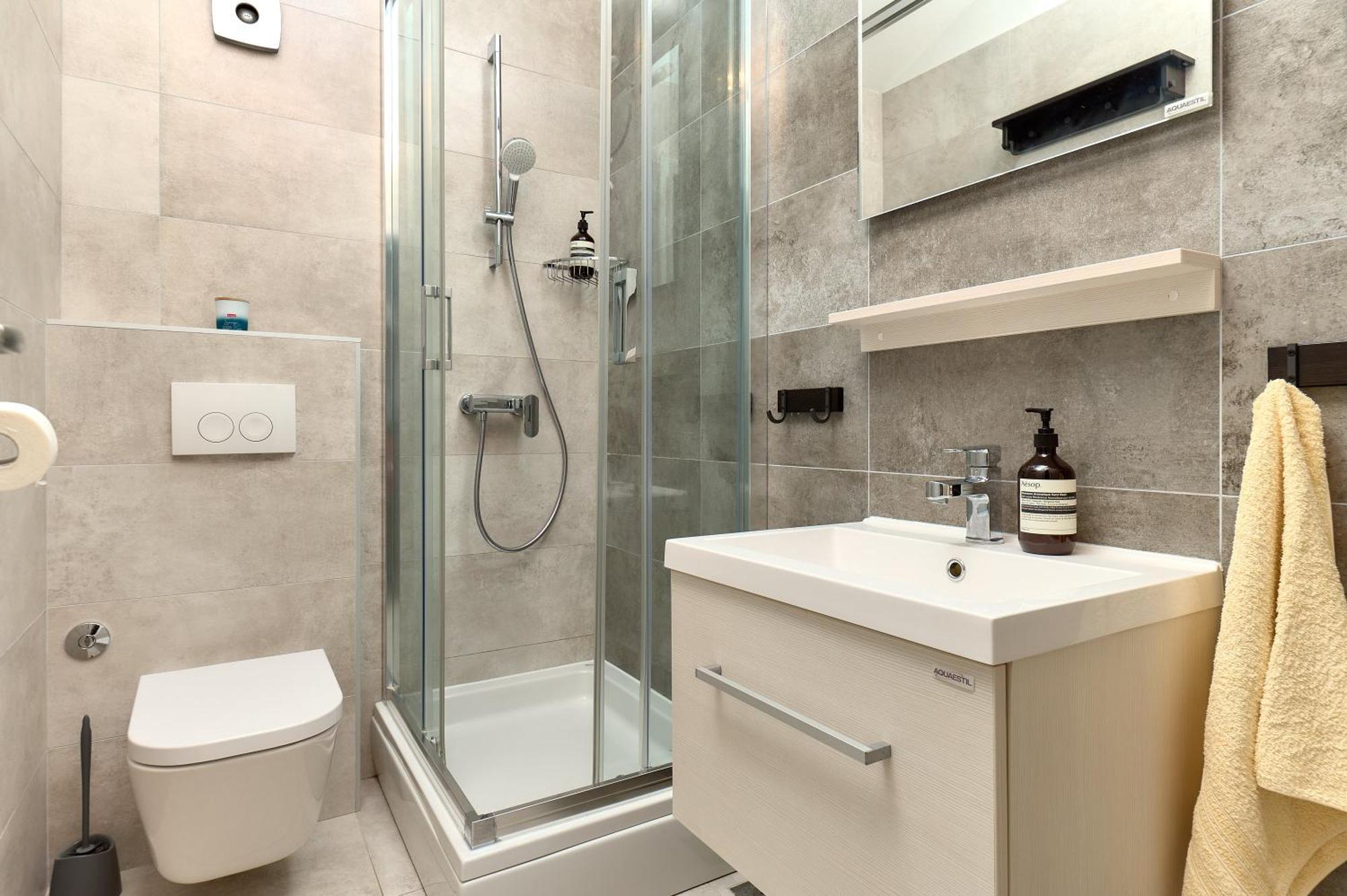 Apartments Ziggy Star سلاتين المظهر الخارجي الصورة